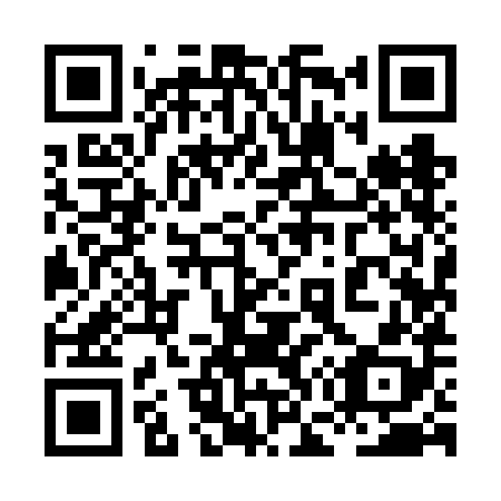 QR code for 8G9-6H8