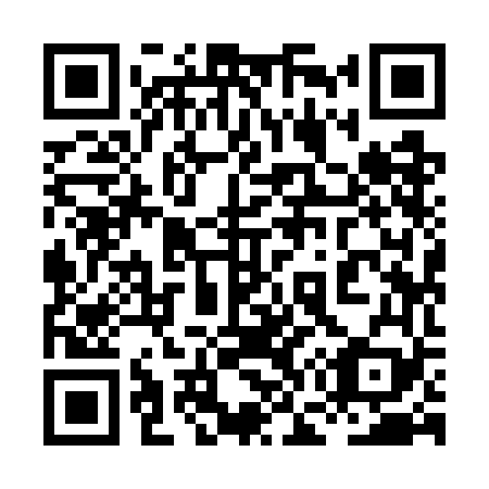 QR code for 8G9-7F9