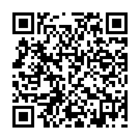 QR code for 8G9-8R1