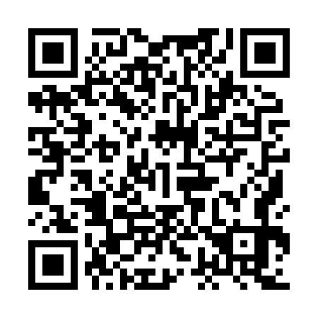 QR code for 8G9-8W3