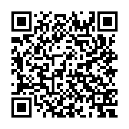 QR code for 8G9-9W2