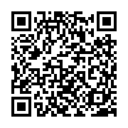 QR code for 8G92V1