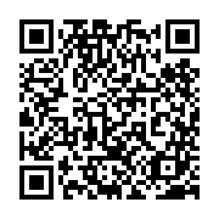 QR code for 8G94N3