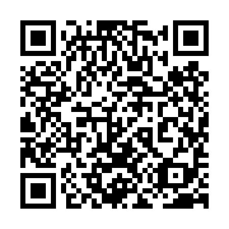 QR code for 8G94Y9