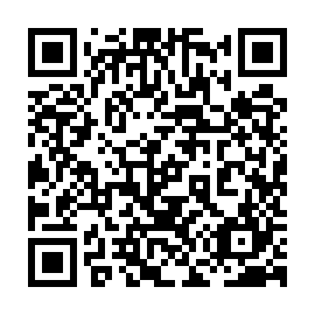 QR code for plate 8G9-5Z4