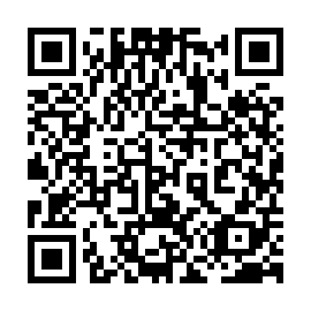 QR code for plate 8G9-8P8
