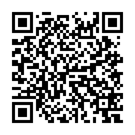 QR code for 8H0-2F8