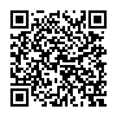 QR code for 8H0-4I4