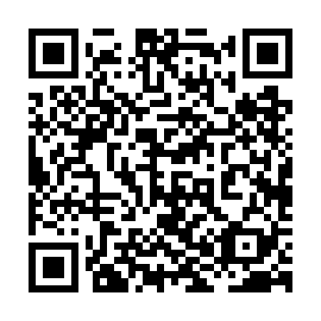 QR code for 8H0-7B9