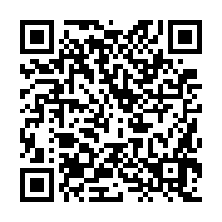 QR code for 8H0-7L6