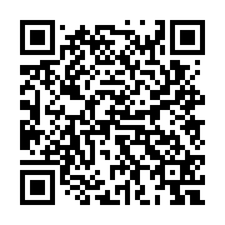 QR code for 8H0-7R1