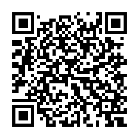 QR code for 8H00D0