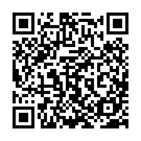 QR code for 8H00X5