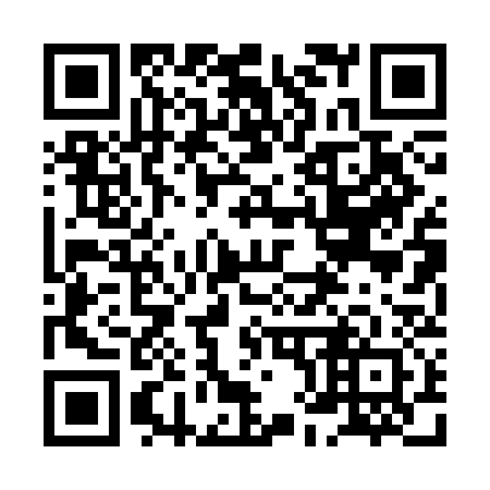 QR code for plate 8H0-3C2