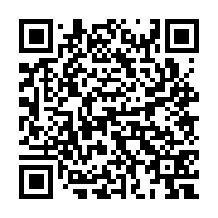 QR code for 8H03W1