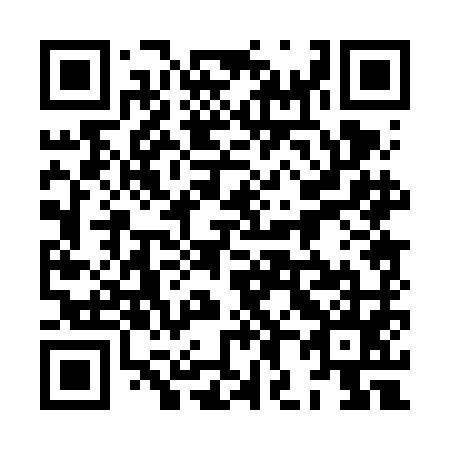 QR code for 8H06M5
