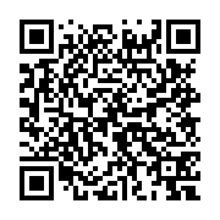QR code for plate 8H0-8W0