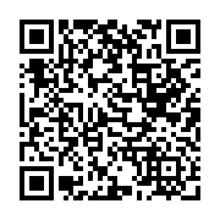 QR code for plate 8H0-9L2