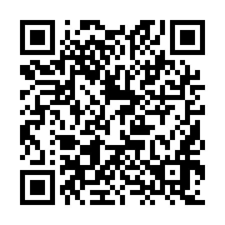 QR code for 8H1-1E6