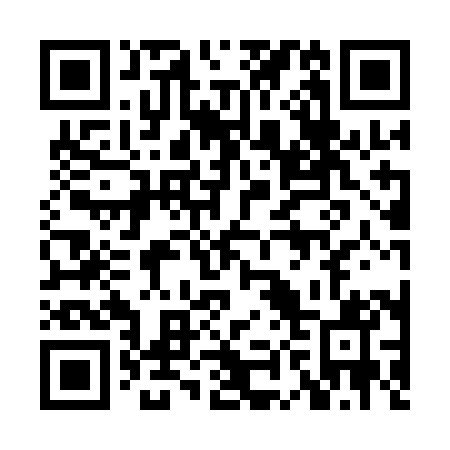 QR code for 8H1-1H1
