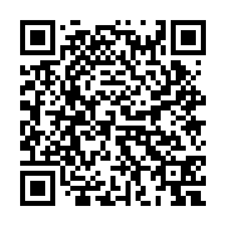 QR code for 8H1-2S0