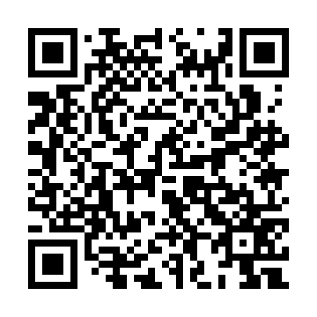 QR code for 8H1-3O7