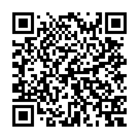 QR code for 8H1-4S1