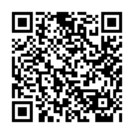 QR code for 8H1-5C6