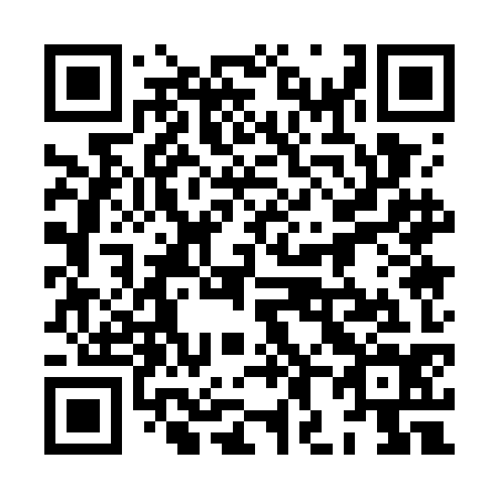 QR code for 8H1-7K4