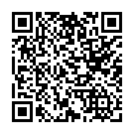 QR code for 8H1-8U5