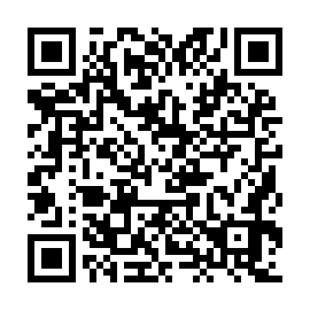 QR code for 8H1-9G2