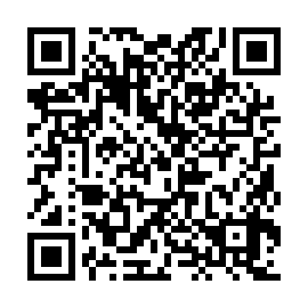 QR code for 8H11K8