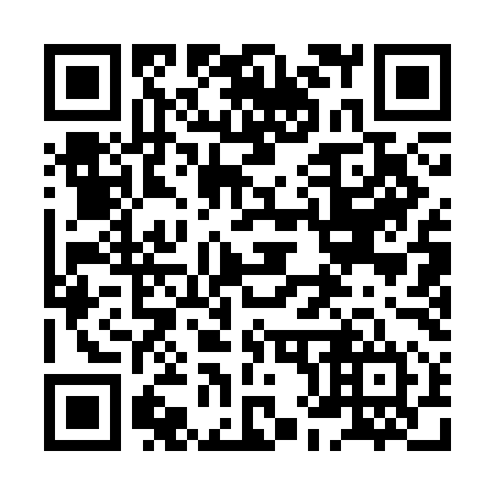 QR code for 8H13M4