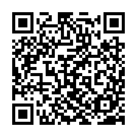 QR code for plate 8H1-3T5