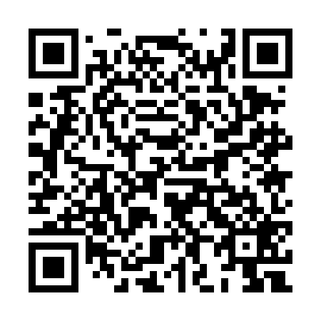 QR code for 8H14J9