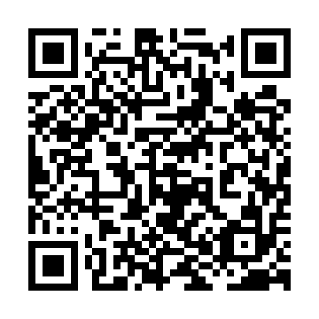 QR code for plate 8H1-5Q2