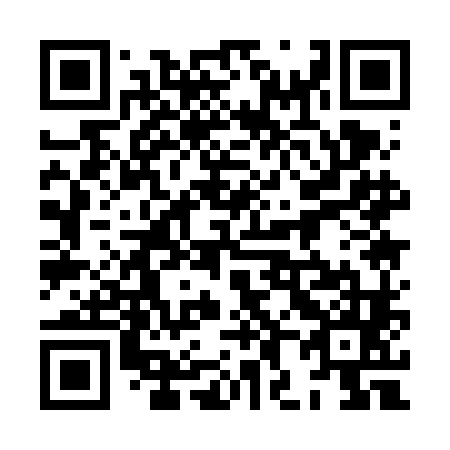 QR code for 8H16L5