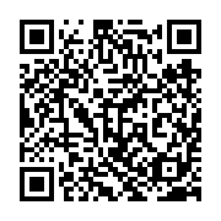 QR code for 8H16Y1