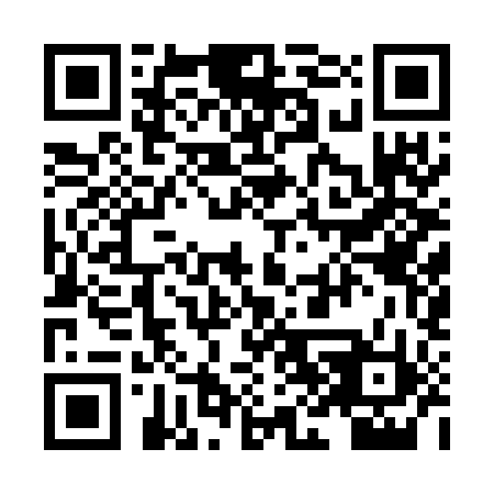 QR code for 8H17I2