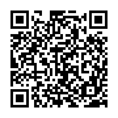 QR code for 8H18E6