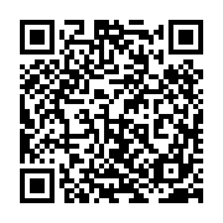 QR code for 8H2-0G7
