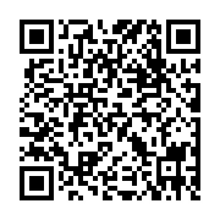 QR code for 8H2-1K9