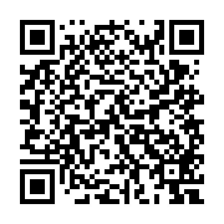 QR code for 8H2-6H9