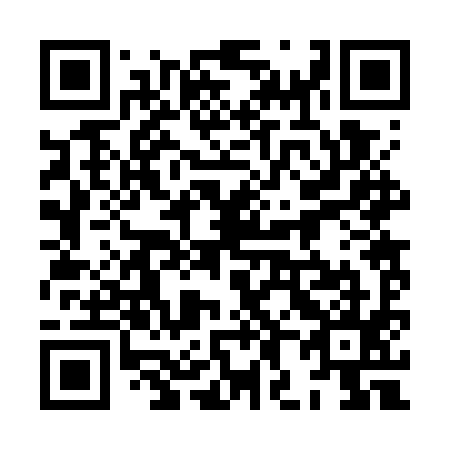 QR code for 8H2-7Y5