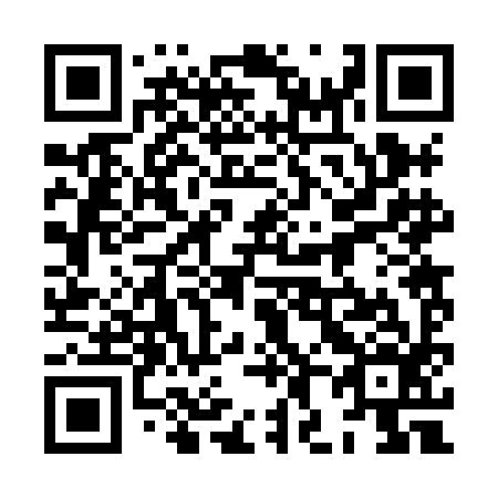 QR code for 8H2-8I6