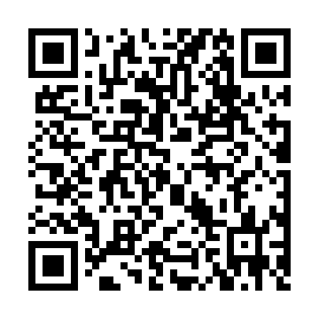 QR code for 8H20L3