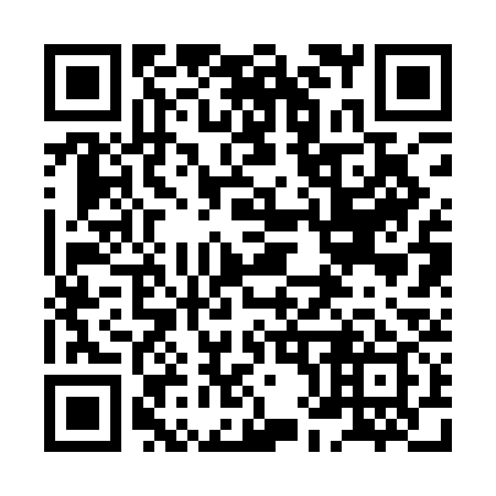 QR code for plate 8H2-1C9