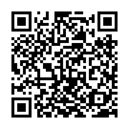 QR code for 8H22B9