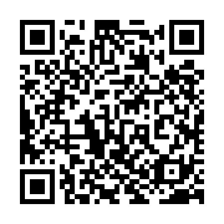 QR code for plate 8H2-5C1