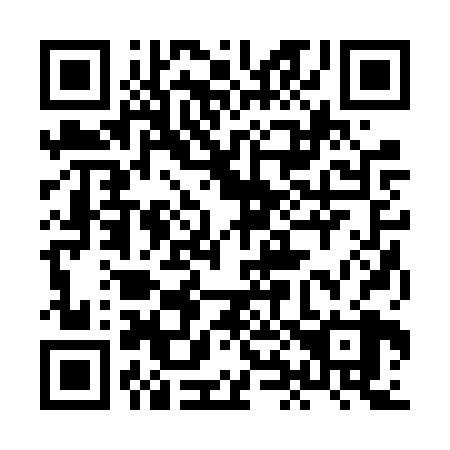QR code for 8H26R8